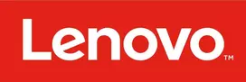 Lenovo sistemos plokštė LBL Intel UHD Graphics, skirta IdeaCentre AIO 3 (5B21A12900)