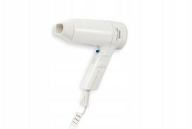 Suszarka Starmix Suszarka do włosów STARMIX HFT 12 White | SX012988 | 4011240012988