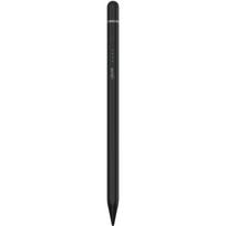 Rysik InLine InLine® Stylus, stift für Apple iPads, mit Akku, USB-C, Black | 4043718340934 | 4043718340934