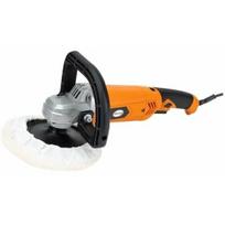 Monroe POLISHER S1P-DD16-180 1200W 180MM | S1P-DD16-180  OKKO | 4772013435297