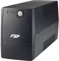Fortron UPS FSP FP 1500 - 1500 VA 900 W linijinis-interaktyvus UPS