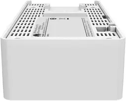 HUAWEI AP271E WiFi 7 vidinis dviejų dažnių belaidžio tinklo prieigos taškas su išmaniąja antena ir USB 50088141