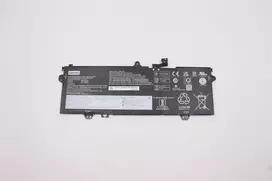 Lenovo 57Wh 3 celių Li-ion baterija 14e Chromebook Gen 2 (5B11B36321)