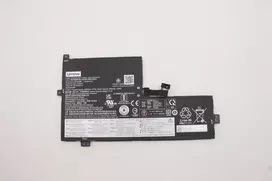 Lenovo 300e Chromebook Gen 3 baterija SP/A L20M3PG0, 11.52V 47Wh, 3 celių (5B11B36312)