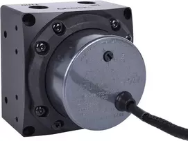 Alphacool 13305 kompiuterio aušinimo siurblys