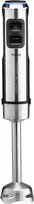 Trisa 4 Blade Mix rankinis blenderis 600 W juodas/sidabrinis (6711.7512)