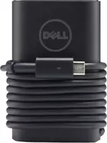 Dell AC adapteris, 45W, 19,5V, 3 (9WD6G)