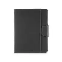 Hama Rotation dėklas planšetiniam kompiuteriui Apple iPad 11 (2025) / iPad 10.9 (2022), pilkas 00231045