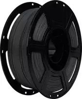 Renkforce RF-6855450 PLA Matt filamentas 1,75 mm 1 kg pilkas