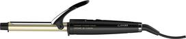 Lokówka GAMA Dual Plates | GC1250 | 8023277156128
