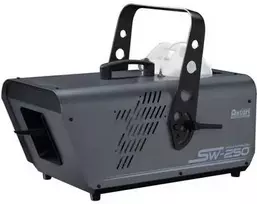 Antari SW-250X sniego mašina su tvirtinimo laikikliu (51706270)