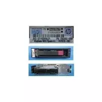 HPE Dual Port Enterprise 450GB 3,5 colio LFF SAS 12Gb/s 15K RPM Hot-Swap HDD su SmartDrive laikikliu (737572-001)