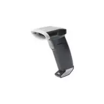 Opticon OPC-3301i nešiojamas Bluetooth linijinis brūkšninių kodų skaitytuvas, 300 nuskaitymų/sek., 1D, juodas 13724