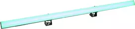 EUROLITE LED PR-100/32 Pixel DMX Rail 32x SMD 5050 RGB LED Pixel Bar 51928609