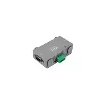 EXSYS EX-1331VIS 1 prievado RS-232 PCI Express serijinis adapteris su ASIX AX99100 lustu, 921,6 Kbps, žemo profilio