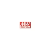 Mean Well LDD-300L DC/DC žeminamasis keitiklis, 9-56 VDC įėjimas, 2-52 VDC išėjimas, 300 mA, 15,6 W, PCB montavimas