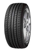 Vasarinė automobilių padanga Superia Ecoblue UHP 255/40/R18, 99-W, XL, C, B, 70 dB