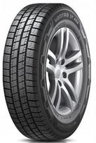 Universali automobilių padanga Hankook Vantra ST AS2 (RA30) 205/75/R16, 113-R, D, C, 73 dB