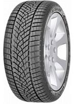 Žieminė automobilių padanga Goodyear UltraGrip Performance + SUV 235/65/R18, 110-V, XL, C, C, 72 dB