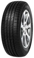 Vasarinė automobilių padanga Imperial Tyres Eco Sport SUV 255/35/R21, 98-Y, XL, C, C, 72 dB