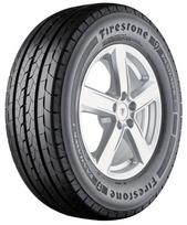 Vasarinė automobilių padanga Firestone VanHawk 3 225/65/R16, 112-T, B, B, 70 dB