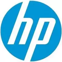 HPE 480GB SATA 6G Read Intensive 2,5 colio SSD
