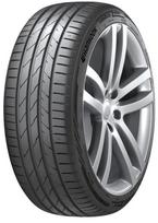 Vasarinė automobilių padanga Hankook Ventus Evo Suv (K137A) 275/35/R22, 104-Y, XL, C, A, 71 dB