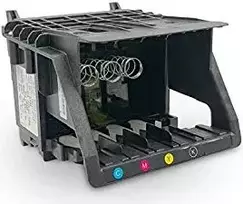 HP 993X PageWide spausdinimo galvutė M0H91A (OOW pakaitalas)