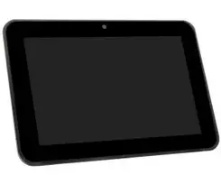 ALLNET WALLTab-8 8 colių PoE jutiklinis ekranas planšetinis kompiuteris su RK3568, 8GB RAM, 32GB talpa, Android 13