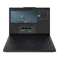 TP P14S G7 CU7-366H VP 32GB - 1TB SSD RTX1000 14.5 3K W11P