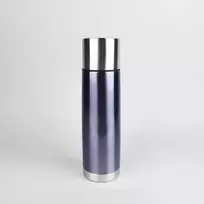 Termostatinė kolba MAESTRO MR-1638-75 (0,75L) Grafitas