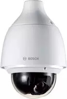 Bosch NDP-5522-Z30 PTZ 2MP 30x Clear IP66 pakabinama tinklo kamera