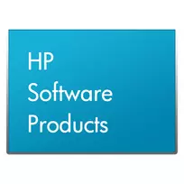 HP SmartStream Document Organizer Module - Intel Core i3 2,4GHz, 4GB RAM, Windows 7/8
