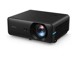 BenQ LH850ST 9H.JT477.23E Full HD trumpo nuotolio lazerinis projektorius, 4000 ANSI lm