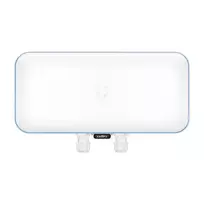 Ubiquiti UniFi WiFi BaseStation XG prieigos taškas UWB-XG