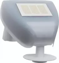 Hager TXE531 skaitmeninis laiko jungiklis, 1 kanalo, savaitinė programa, DIN bėgelio, 230 V AC, 16 A, IP44