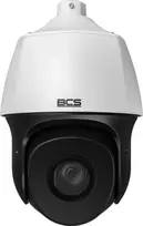 IP stebėjimo kamera BCS-P-SIP4225SR15-Ai2, 2Mpx, sukimosi (PTZ), 25x optinis priartinimas