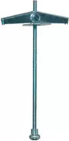Fischer 080183 varžtas M4 x 105 mm, 25 vienetai