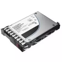 HPE 480GB SATA 6G Read Intensive SFF SSD (872855-B21)