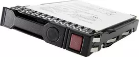 HPE P10440-B21 960GB SATA 6G Read Intensive SFF 2,5 colio SSD