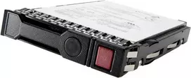HPE Business Critical Midline Helium 14TB SAS 12Gb/s 7200 RPM 3,5 colio LFF Hot-Swap HDD su Smart Carrier P09153-K21