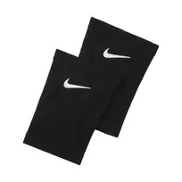 Nike Streak Tinklinio kelių apsaugos NVP07-001 juodos M/L