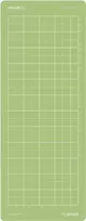 Cricut Joy StandardGrip pjovimo kilimėlis (2007965)