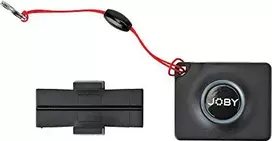 JOBY IMPULSE BLUETOOTH REMOTE