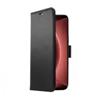 SCREENOR SMART iPhone 18 Pro Max / 17 Pro Max grūdintas stiklas ekrano apsaugai