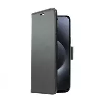 SCREENOR SMART iPhone 18 Pro / 17 Pro grūdinto stiklo ekrano apsauga
