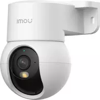 IMOU IPC-PS2MP-8X0-imou 8MP PoE pan/tilt IP kamera su AI aptikimu ir spalviniu naktiniu matymu