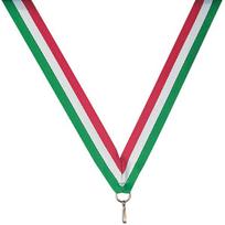 Medalis juostelė r4a Italija