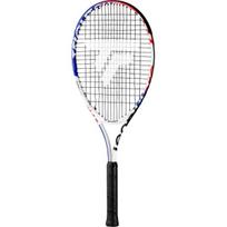 TECNIFIBRE junior t-fight club 25 raketė