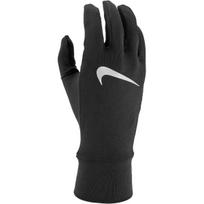 NIKE flisinės pirštinės rg